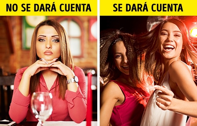 los-15-datos-interesantes-sobre-como-funciona-el-cuerpo-masculino-004