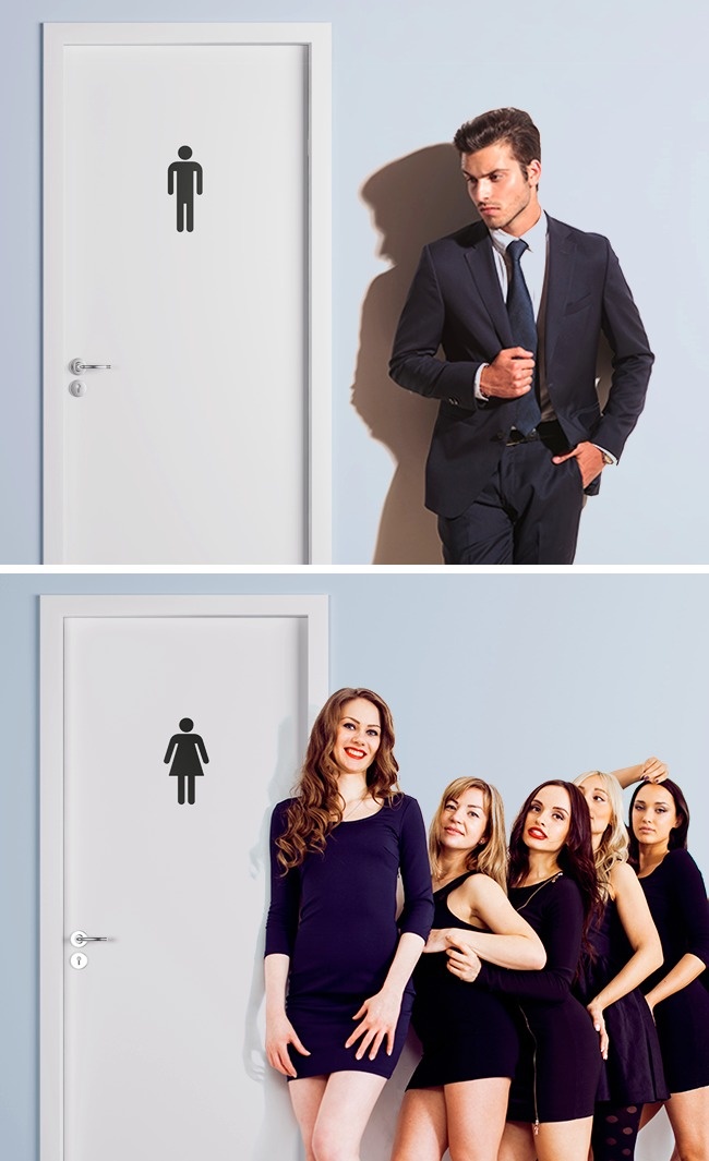 los-15-datos-interesantes-sobre-como-funciona-el-cuerpo-masculino-006