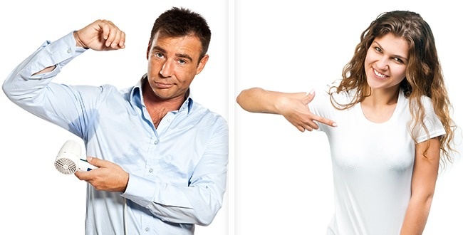 los-15-datos-interesantes-sobre-como-funciona-el-cuerpo-masculino-007