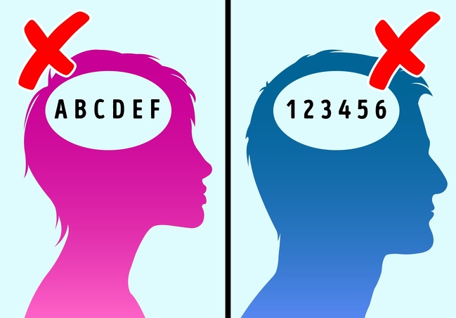 los-7-hechos-cientificamente-comprobados-sobre-el-cerebro-femenino-y-masculino-y-ciertos-estereotipos-que-ya-es-hora-de-olvidar-003