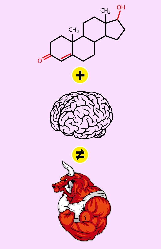 los-7-hechos-cientificamente-comprobados-sobre-el-cerebro-femenino-y-masculino-y-ciertos-estereotipos-que-ya-es-hora-de-olvidar-004