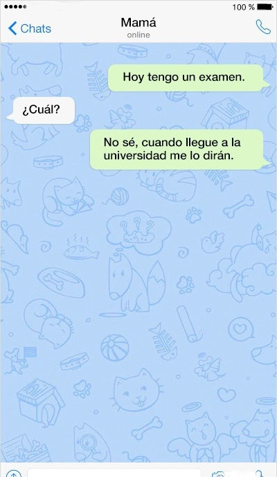 los-7-suenos-extranos-que-todos-hemos-tenido-002