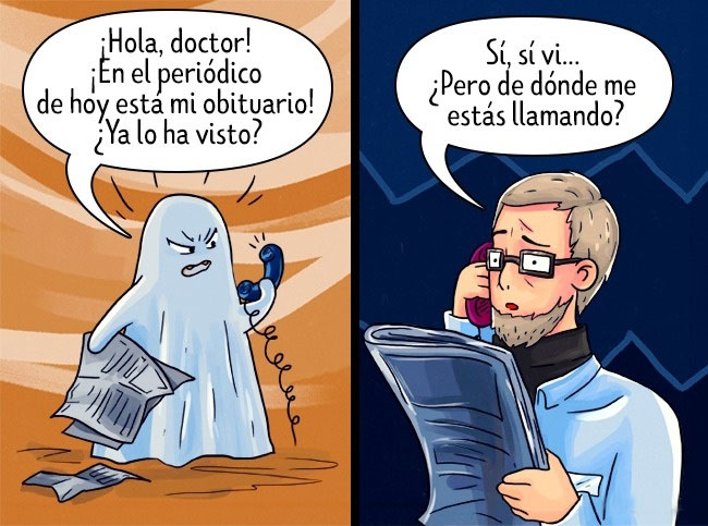 los-7-suenos-extranos-que-todos-hemos-tenido-003