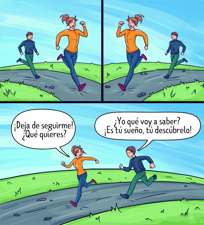 los-7-suenos-extranos-que-todos-hemos-tenido-004