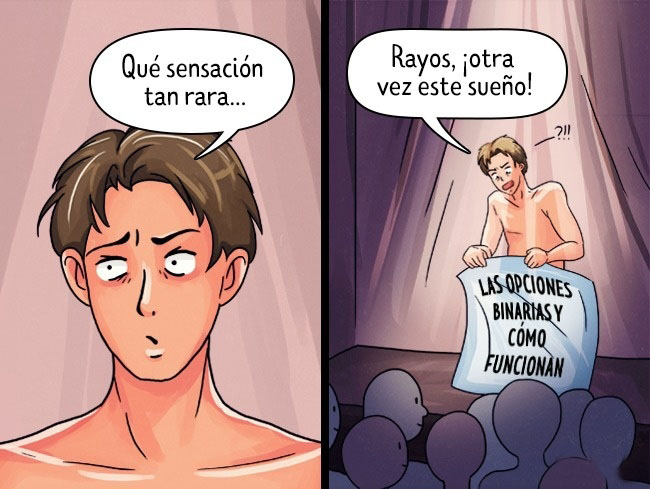 los-7-suenos-extranos-que-todos-hemos-tenido-005