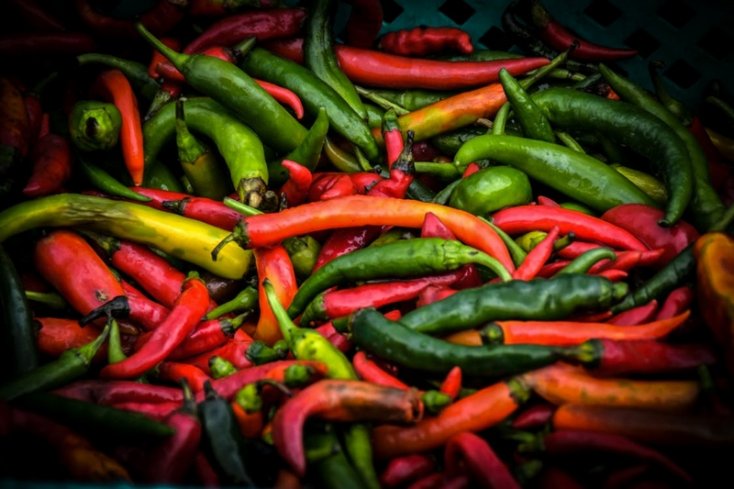 los-alimentos-que-no-deberiamos-meter-al-horno-de-microondas-0012