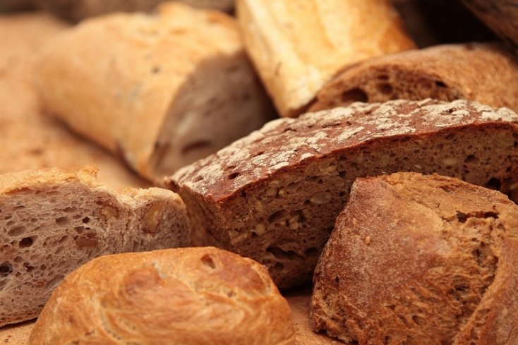 los-alimentos-que-no-deberiamos-meter-al-horno-de-microondas-0013