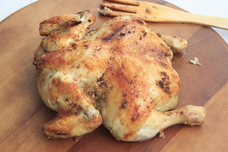 los-alimentos-que-no-deberiamos-meter-al-horno-de-microondas-002