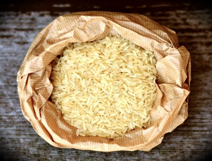 los-alimentos-que-no-deberiamos-meter-al-horno-de-microondas-006