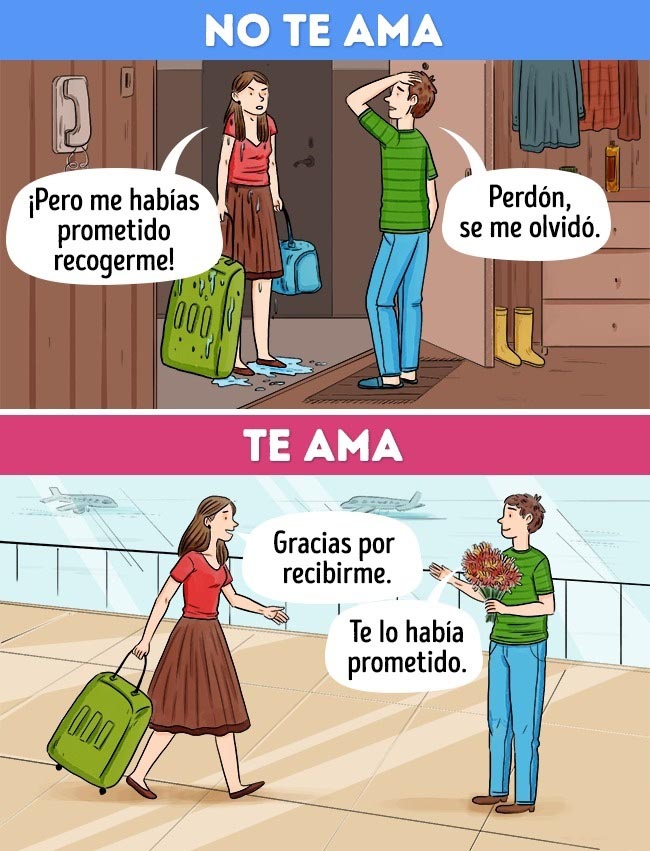 si-un-hombre-hace-estas-12-cosas-quiere-decir-que-te-va-a-querer-durante-toda-su-vida-000