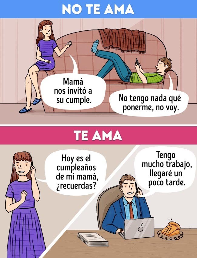 si-un-hombre-hace-estas-12-cosas-quiere-decir-que-te-va-a-querer-durante-toda-su-vida-001