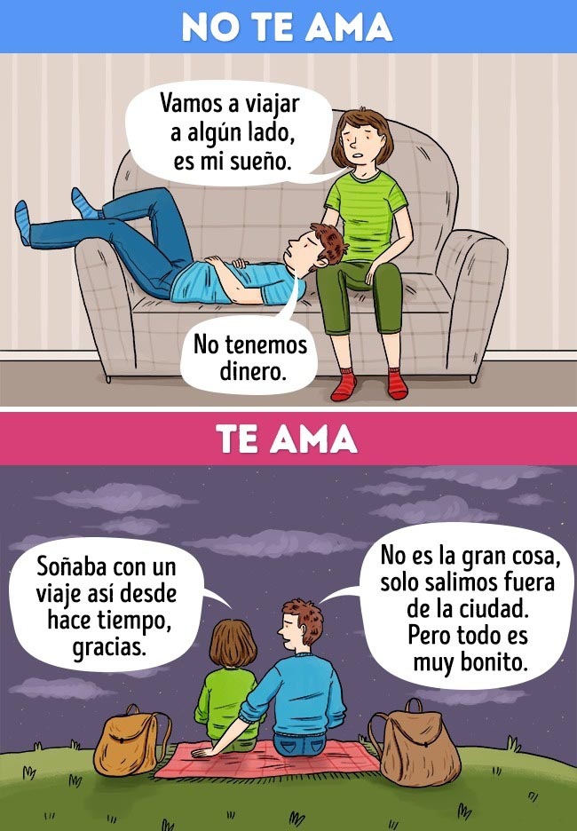 si-un-hombre-hace-estas-12-cosas-quiere-decir-que-te-va-a-querer-durante-toda-su-vida-0010