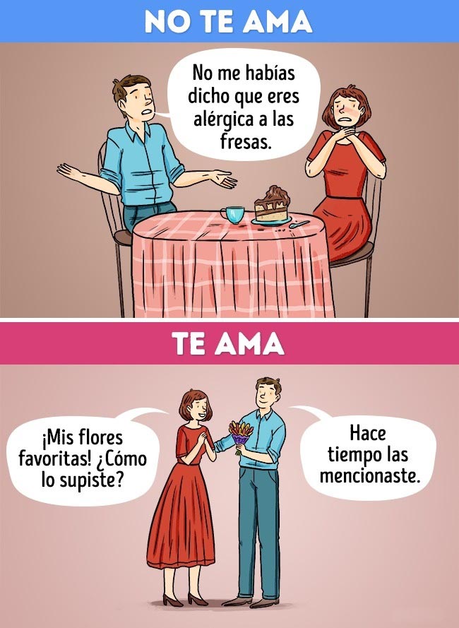 si-un-hombre-hace-estas-12-cosas-quiere-decir-que-te-va-a-querer-durante-toda-su-vida-0011