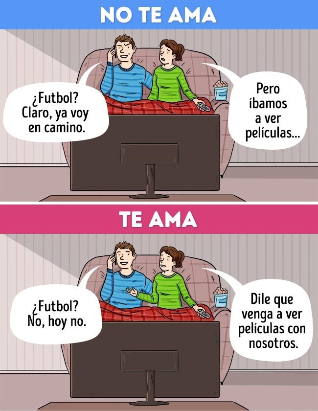 si-un-hombre-hace-estas-12-cosas-quiere-decir-que-te-va-a-querer-durante-toda-su-vida-003