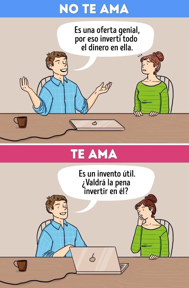 si-un-hombre-hace-estas-12-cosas-quiere-decir-que-te-va-a-querer-durante-toda-su-vida-005