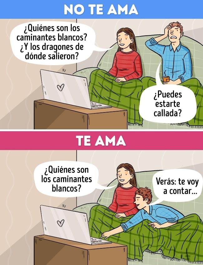 si-un-hombre-hace-estas-12-cosas-quiere-decir-que-te-va-a-querer-durante-toda-su-vida-006