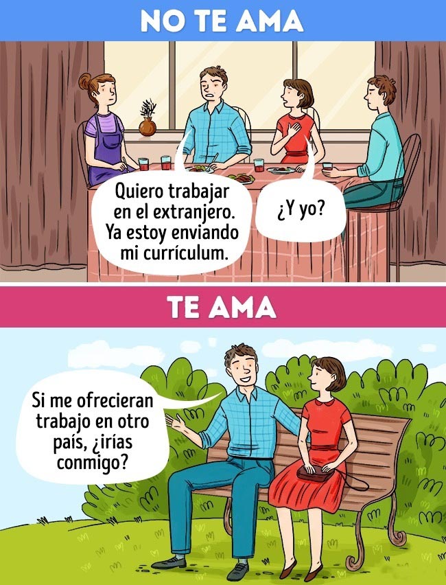 si-un-hombre-hace-estas-12-cosas-quiere-decir-que-te-va-a-querer-durante-toda-su-vida-007