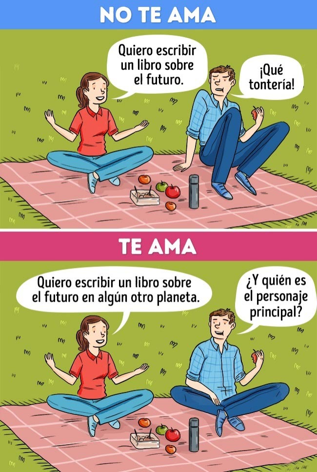si-un-hombre-hace-estas-12-cosas-quiere-decir-que-te-va-a-querer-durante-toda-su-vida-009