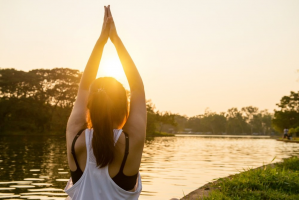 Conoce los 16 pensamientos positivos que te ayudarán en tus peores días